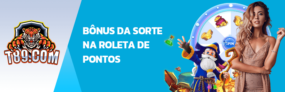 jogos de crash aposta